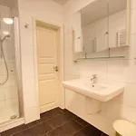Lejlighed Strandhotel, App 5sh221