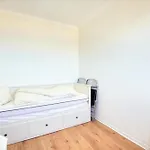 Strandhotel, App 5sh221 Heiligenhafen
